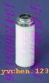PALLĶо HC9100FKP8HPALLĶо HC572FEC9H, HCS630KUN9HHCS630KUP9H HCS630KUS9H, HCS630KUT9H HC0101FKN36H HC0101FKP36H HC2216FKP6Z, HC2216FKS6H HC2216FKS6Z HC2216FKT6H HC2216FKT6Z, HC2217FKN4H, HC2217FKN4Z 
HC0101FKS36HHC0101FKT36H, HC2206FDN3H HC2206FDP3H HC2206FDS3H HC2206FDT3H HC2206FDN6H HC2206FDP6H HC2206FDS6H HC2206FDT6H