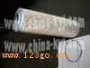 ѹ250008-956о         ͻĳƷ磺Ķص¿ˡɭ䡢Ÿ衢աɿˡաֵֶ֡¡ƥաСɡ۳۽ᡢմսᡢִסѡظʢ˹ơӢհоϵУۡģ˹ŷSTRȶоʽͻܹܳɡɸݿͻҪӹоȡ
              ͻĳ  ӭϹ˿Ǣ̸
         ϵˣ루  
  0316-6125364  
  13932651383   
  shijihuanyu@126.com   ʱࣺ065501
 ַ http://sjhyly.cn.alibaba.com/
˾ַӱʡȷйֳ̰ǹҵ԰ 
