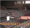 17-7PH(sus631)֡17-7PH(sus631)
17-7PH(sus631) ϸ 
֣17-7PH(sus631)
17-7PH18-8CrNiΪչİ-Ӳֳ֣Ϊ䲻ܴ֡Ϊȶİ֯õԺͼӹԣʹ̼ɷַ仯پת䴦󲿷֯תΪԽϺõĵ̼ػ壬״̬Ϊֵʹ״̬õѧܡ͸ʴһ岻֡
