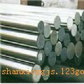 00Cr19Ni13Mo3֡00Cr19Ni13Mo3
00Cr19Ni13Mo3 ϸ 
ƺţ00Cr19Ni13Mo3
׼GB/T 1220-1992
Լ÷Χ
Ϊ0Cr19Ni13Mo3ĳ̼֣0Cr19Ni13Mo3;丯ʴԺá;丯ʴ͵㸯ʴҪȽϸߵĲȾɫ豸ȡ
ѧɷݣ
̼ C 0.030
 Si1.00
 Mn2.00
 S 0.030
 P 0.035
 Cr18.0020.00
 Ni11.0015.00
 Mo3.004.00
