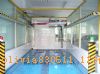 ϴ������ϴ�������޽Ӵ�ϴ��������̩ϴ������ˮ��ϴ�������޺�ϴ�������Զ�ϴ��������ϴ����ѡ��ˮ��GT��ѹ�޽Ӵ��׹�ʽ����ϴ�������������  
1.ȫ����ƣ�(ȫ���״�L��������ƣ�ȫ��ɨ����ϴä��) 
2.ȫ��100�룺(������ϴ+���������Һ+������ϴ=100��) 
3.��װ��ݣ�(��3.5M*��3.1M*��7.0M���ھ��ɰ�װ) 
4.���ͳɱ���(ˮ�ѡ���ѡ���ϴ����0.78Ԫ/��) 
5.��ʤ���⣨ˮ���������۷�Χ�鲼����������ˮ��������ϴ��Ч���������� 


ϴ����Ƶ����:www.gt-lc.com
���۾�����Ůʿ��18657196573   QQ:356254053 
��ַ��������Ŀɽ·46����������1502
��ӭ��������ͨ��QQǰ����ȡ���������!!! 