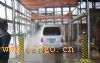 ˮ��GT1000ϴ���� ˮ��ϴ���� ����ϴ���� ϴ�����۸񡪼�飺ˮ��ϴ������רҵ���޻���ϴ�������Զ�������ϴ���޽Ӵ�ϴ����������������ߣ�360�Ȼ�����ϴ������ä����100�����ϴ��ʱ��

��Ӫ:ϴ����,�Զ�ϴ����,ȫ�Զ�ϴ����,����ϴ����,ˮ��ϴ����,ϴ���豸,ϴ����,�޽Ӵ�ϴ��������ˢϴ����,��ϴ�� ,ϴ�����۸�
�ǹ���רҵ��ϴ���������̡�������.

ȫ���״����----����ר����Ʒ
�����������ڰ�װ��ֻ���3.25M����3.1M����7.0M�ķ��ݾ��ɰ�װ
��������ϴ��Ч�ʣ���ȫ���̳�ϴ����ĭ������ȫ����ϴ����1��40��
��������ϴ���ɱ���ˮ�ѡ���ѡ������ѽ�Ϊ0.78Ԫ�ɱ���������ˮ��Լ6.5Ԫ���֣����Լ1Ԫ��KWʱ���㣩�����豸�������Ĳ�
�������еĵ��̳幦�ܣ�����ǿ����ѹ���緽ʽ�����ɳ�ϴ����
����
����ȫ�����
������L������ϴ��ƣ�ȫ��ɨ����ϴä��
�����ֶ����ƺ�ң���������Ի�������ʽ��ȫ������ʾ��������
�������ݳ��������Զ����ڳ�ϴ���룬���ܳ�����������
����
������ȫ�ɿ�
�������ø�ѹ�޽Ӵ���ϴģʽ���������汻ɳ������
���������Զ���Ᵽ�����ܣ���������������ϴʱ��ȫ
����
������������
����ȫ�Զ�΢������ˮ��������϶������͸��ϴ
�������������ϴ��Һ��ʹ������������
����
����������Դ
������ĭ�����ȸ�����������ĭ������Ϊԭ����1��8
�����ṩȫ�Զ���ˮ����ϵͳ����ˮ�����ʸߴ�85��
����
�������ǽ�Ϊ���ṩ��һ���Ĳ�Ʒ��һ�����ۺ����
����һ���µ��������ܸı�һ����ҵ�ı�׼��
��������ˮ��GTȫ�Զ�ϴ������Ͷ�ţ����ı�ϴ����ҵһ���µĸ��£�

��ӭ������ѯ������ȡ���̺�����! 

��ϵ��:��Ůʿ

��ϵ�绰:18657196573

QQ:356254053

��ӭ���ʹ�˾�ٷ���վ��www.gt-lc.com 