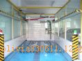 ϴ������ϴ�������޽Ӵ�ϴ��������̩ϴ������ˮ��ϴ�������޺�ϴ�������Զ�ϴ��������ϴ����ѡ��ˮ��GT��ѹ�޽Ӵ��׹�ʽ����ϴ�������������  
1.ȫ����ƣ�(ȫ���״�L��������ƣ�ȫ��ɨ����ϴä��) 
2.ȫ��100�룺(������ϴ+���������Һ+������ϴ=100��) 
3.��װ��ݣ�(��3.5M*��3.1M*��7.0M���ھ��ɰ�װ) 
4.���ͳɱ���(ˮ�ѡ���ѡ���ϴ����0.78Ԫ/��) 
5.��ʤ���⣨ˮ���������۷�Χ�鲼����������ˮ��������ϴ��Ч���������� 


ϴ����Ƶ����:www.gt-lc.com
���۾�����Ůʿ��18657196573   QQ:356254053 
��ַ��������Ŀɽ·46����������1502
��ӭ��������ͨ��QQǰ����ȡ���������!!! 