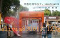 ȫ�Զ�ϴ����-ˮ��GT�����޽Ӵ��⻮�۵���ϴ��������ַ��http://www.gt-lc.com��ϴ����Ƶ���ţ�
----------��Ůʿ  18657196573 ��ȡ���������硢���ţ���
���ݹ�̩�Ƽ���Ӫ���ն˿ͻ���ϴ�����������������ı�֤�ڴ����ļ���--��
ˮ��GT��ȫ�Զ�����ϴ���豸�������ŵ��Ƿǳ�����Ա��ϴ��ȫ�Զ���е�������ɱ�������������Լ�����ÿ���Ĺ����ռ伴�ɻ�ø߶�����

ˮ��GTǿ������  
�� �޽Ӵ�ʽ��ȫ����ơﰲװ��ݡ�۸�ʵ�ݡ�����򵥡ﰲȫ�ɿ��ﻷ����Լ���ۺ���   

��ѹ�޽Ӵ�����ü����������гɹ�
�� �޽Ӵ�ϴ���������򻯣���������ϴ������ֻ������ˮ�ͻ��Լ��복���Ӵ������κ����εĶ�������������ëˢ������ϴ��ý���복���Ӵ����޽Ӵ�ϴ�����������������硢�Զ�����һ���������޽Ӵ�����ĥ��ռ���١�Ч���á����򻯡��Զ�������ά�����ײ������ص㡣

ȫ���״���ơ�������ר����Ʒ
�� L��������ȫ���״����������ȣ�L����תʽϴ���ܹ������ϴ�����ĸ������֣�����������϶��L����תʽϴ��ϵͳ����һ��ȫ�Զ���L�����������ٿأ���תϴ��װ�ò��þ��١���ѹ��������׹��ϴ��ʽ��

��װ��ݡ����������ڰ�װ
�� ֻ��Ҫ7�׳���3.25�׿���3.1�ߵĿռ����ϴ������ͨ�Ľ���Ӫҵ�����ɡ�

�۸�ʵ�ݡ�����Ʒֻ��89000Ԫ
�� ��̩�Ƽ���Ϊ���ṩһ���Ĳ�Ʒ��һ�����ۺ�����ø߿Ƽ���֧������ϵͳ�����������ǳ����ɵ�Ӯ�ø�����ҵ����������

�����򵥡����Զ����������
�� ��Ʒ���ֶ����ƺ�ң�ؿ����������Ի�������ʽ��ȫ������ʾ��

��ȫ�ɿ�������ȫ������������
�� ϵͳ���ù�綨λ����ȷ������λ�ú���״����������ϴ��(L��)�Գ������º��ܱ���ϴ���۸˿�����ת�����ˣ���������������ϴ�豸�����Բ�����ֲ��ơ�ײ����ʧ�ص�һ��ϴ�����������ֵ��¹ʡ�

������Դ������Ͷ�롢�߲���
�� ��ĭ�����ȸ���������ĭ������Ϊԭ����1/8�����г���ϴ��Ч�ʣ�1��40��/����������ϴ���ɱ���0.78Ԫ/����
�� ��̩�Ƽ������Ը��ݿͻ������ṩ��ˮѭ�����������������������

�ۺ��ϡ�������ĺ������
�� ֻҪ��ѡ���ˡ�ˮ��GT�����������ھ���ʹ�ù�����������ʲô�������⣬���ǵķ����ŶӶ�����������Ϊ�����ԣ�ֱ��������Ϊֹ��

һ����Ϊ��������ͷ�͵Ķ�����ƣ��кܶ����ػ��ó����ܵø����ʣ�����ֻ��һ�������������ǵĳ��������ø�Ư�����Ǿ���---��ˮ��GT�����Զ����רҵ���������ṩ��һ��ͨ���Ƹ��ĵ�·������������һ��ɳ�-����