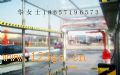 ˮ��M5ϴ����|ȫ�Զ�����ϴ����������|��̩ϴ����|�޽Ӵ�ʽM5ȫ�Զ�ϴ������飺ˮ��ϴ������רҵ���޻���ϴ�������Զ�������ϴ���޽Ӵ�ϴ����������������ߣ�360�Ȼ�����ϴ������ä����100�����ϴ��ʱ��

��Ӫ:ϴ����,�Զ�ϴ����,ȫ�Զ�ϴ����,����ϴ����,ˮ��ϴ����,ϴ���豸,ϴ����,�޽Ӵ�ϴ��������ˢϴ����,��ϴ�� ,ϴ�����۸�
�ǹ���רҵ��ϴ���������̡�������.
        Ŀǰ���µ�һ��ϴ����ʽ������ȫ���״��������ȵġ�L����ȫ�����,�Զ������������복������룬���þ��ࡢ���١���ѹ ����ˮ�����׹�ķ�ʽ ȫ����ϴ��������ʹ�û���������ü��������ܻ������ϵ��л���,ȫ��ɨ����ϴä��,�Ӷ��ﵽ���������ϵĻ����͸�ѹ�޽Ӵ��߽ݰ�ȫϴ����Ŀ�ġ�

������ϴ�������������ڣ�

��һ�����ߵ�ϴ��Ч�ʡ��ݲ���ͳ��,���̳�ϴ�p�������ϴ���p������ϴȫ��ֻ��100���ʱ�伴�����.

��������ȫ�ɿ�. ����Ʒ���ø�ѹ�޽Ӵ���ϴģʽ�������������汻ɳ������,�Ҿ����Զ���Ᵽ������,�� ��ȷ��������ϴʱ�İ�ȫ.

�������޻��ۣ������˳��᣺������ʹ�ò������������ϴ�����ײ�ϴ���������У������ų�����ɳ���ڲ���ʱ�����ϸС�Ļ��ۣ��ƻ�����͸������������滮�ۺ����ˡ�

���ģ���ϴ�����ף� ������ϴ��������϶��̥����κβ�λ���͹������ա���ɳ������������ı䴫ϴ����ʽ��ϴ�з�϶��̥���۹��½ᣬ������������������

���壩����Ч���� ��ϴҺ�к��л����ɷݣ�ÿϴһ�γ����������һ�λ�����ϴ�����������Ϲ�һ��,����������������ʧ�����󡣳�ϴ����ʹ������������,��ߴ���Ч�ʼ�ʡ�İٷ�֮��ʮ���ϡ�

��������ȫ������ 
��ϴҺ��Ҫԭ��Ϊ��Ȼ�ɷݣ������硢���ϻ����������ߣ���������ɽ����ԣ����ס��޶�������ɫ��Ʒ����Ⱦ����������ɱ��������ϴ��ͬʱ����ɱ���������Ĺ�����

��ӭ������ѯ������ȡ���̺�����! 

��ϵ��:��Ůʿ

��ϵ�绰:18657196573

QQ:356254053

��ӭ���ʹ�˾�ٷ���վ��www.gt-lc.com 

