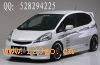 ·ɶΧC
ſװƷ޹˾,רҵ۸ֳ͸װΧǡڡܡüƽˡ......ȵ,´Χ,˾վhttp://www.gzxuanku.com .żӭѯ......
ѯߣ020-37026465    15361264456
QQ810002933  810686375

