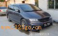 µΧA
ſװƷ޹˾,רҵ۸ֳ͸װΧǡڡܡüƽˡ......ȵ,´Χ,˾վhttp://www.gzxuanku.com .żӭѯ......
ѯߣ020-37026465    15361264456
QQ810002933  810686375


