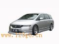 µΧC
ſװƷ޹˾,רҵ۸ֳ͸װΧǡڡܡüƽˡ......ȵ,´Χ,˾վhttp://www.gzxuanku.com .żӭѯ......
ѯߣ020-37026465    15361264456
QQ810002933  810686375

