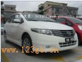 淶ΧA
ſװƷ޹˾,רҵ۸ֳ͸װΧǡڡܡüƽˡ......ȵ,´Χ,˾վhttp://www.gzxuanku.com .żӭѯ......
ѯߣ020-37026465    15361264456
QQ810002933  810686375

