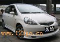 ɶΧH
ſװƷ޹˾,רҵ۸ֳ͸װΧǡڡܡüƽˡ......ȵ,´Χ,˾վhttp://www.gzxuanku.com .żӭѯ......
ѯߣ020-37026465    15361264456
QQ810002933  810686375

