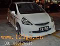 ɶΧI
ſװƷ޹˾,רҵ۸ֳ͸װΧǡڡܡüƽˡ......ȵ,´Χ,˾վhttp://www.gzxuanku.com .żӭѯ......
ѯߣ020-37026465    15361264456
QQ810002933  810686375

