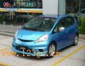 ·ɶΧB
ſװƷ޹˾,רҵ۸ֳ͸װΧǡڡܡüƽˡ......ȵ,´Χ,˾վhttp://www.gzxuanku.com .żӭѯ......
ѯߣ020-37026465    15361264456
QQ810002933  810686375

