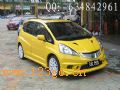·ɶΧJ
ſװƷ޹˾,רҵ۸ֳ͸װΧǡڡܡüƽˡ......ȵ,´Χ,˾վhttp://www.gzxuanku.com .żӭѯ......
ѯߣ020-37026465    15361264456
QQ810002933  810686375

