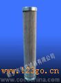 MAHLE������оPI1115MIC10 ��MAHLE��о ����MAHLE��о Һѹ����о ���MAHLE������о
�����Ƕ�������Ϊ���ṩ�Ĳ����ͺű�
����MAHLE��о
PI23010RNSMX10	PI24063RN	PI3145SM10	PI35100RN
PI23016DN	PI25004DN	PI3145SMX10	PI35100RNV
PI23016RF	PI25004RN	PI3205SMVST10	PI36004DN
PI23016RN	PI25006DN	PI3205SMXVST10	PI36004RN
PI23025DN	PI25006RN	PI3208SMVST10	PI36006DN
PI23025RF	PI25010DN	PI3208SMXVST10	PI36006RN
PI23025RN	PI25010RN	PI3211SMVST10	PI36010DN
PI23040DN	PI25016DN	PI3211SMXVST10	PI36010RN
PI23040RN	PI25016RF	PI3215SMVST10	PI36016DN
PI23040RNV	PI25016RN	PI3215SMXVST10	PI36016RF
PI23060DN	PI25025DN	PI3230SMVST10	PI36016RN
PI23060RF	PI25025RF	PI3230SMXVST10	PI36025DN
PI23060RN	PI25025RN	PI3245SMVST10	PI36025RF
PI23060RNSMX10NBR	PI25040DN	PI3245SMXVST10	PI36025RN
PI23060RNV	PI25040RF	PI33016DNV2A	PI36040DN
PI23100DN	PI25040RN	PI35004DN	PI1045MIC25
PI23100RF	PI25040RNV	PI35004RN	PI36040RN
PI23100RN	PI25063DN	PI35006DN	PI36040RNV
PI24004DN	PI25063RF	PI35006RN	PI36063DN
PI24004RN	PI25063RN	PI35010DN	PI36063RF
PI24006DN	PI25063RNV	PI35010RN	PI36063RN
PI24006RN	PI25100DN	PI35016DN	PI36063RNV
PI24010DN	PI25100RF	PI35016RF	PI36100DN
PI24010RN	PI25100RN	PI35016RN	PI36100RN
PI24016DN	PI3015SMX10	PI35025DN	PI37004DN
PI24016RF	PI3105SM10	PI35025RF	PI37004RN
PI24016RN	PI3105SMX10	PI35025RN	PI37006DN
PI24025SMX3NBR	PI3105SMXVST10	PI35040DN	PI37006RN
PI24025SMX6NBR	PI3108SM10	PI35040RF	PI37010DN
PI24025SMX10NBR	PI3108SMX10	PI35040RN	PI37010RN
PI24025SMX25NBR	PI3111SM10	PI35040RNV	PI37016DN
PI24025RF	PI3111SMX10	PI35063DN	PI37016RF
PI24025RN	PI3115	PI35063RF	PI37016RN
PI24040DN	PI3115SM10	PI35063RN	PI37025DN
PI24040RN	PI3115SMX10	PI35063RNV	PI8230DRG25
PI24063DN	PI3130SMX10	PI35100DN	PI1015MIC25 
PI3105SMX10  PI3108SMX10   PI3115SMX10  PI25004DN
PI8230DRG25 PI1045MIC25 PI2130SMX3 PI5115SM6 PI2211SMXVST3
PI4105SMX25 PI1115MIC10 PI23004DN PI23025DN  PI1015MIC25
�����Ƕ�������Ϊ���ṩ������MAHLE��о�Ĳ����ͺű���������Զ��������ṩ������MAHLE��о���ͺ������飬���µ綫��������ȡMAHLE������о��������Ϣ
