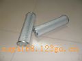 ئ01.E.170.3VG.HR.E.PɿӢŵо01.E.1350.6VG.HR.E.P
01.E.1350.12VG.10.E.P
01.E.1350.25VG.10.E.P
01.E.41.3VG.HR.E.P
01.E.41.6VG.HR.E.P
01.E.41.12VG.10.E.P
01.E.41.25VG.10.E.P
01.E.70.3VG.HR.E.P
01.E.70.6VG.HR.E.P
01.E.70.12VG.10.E.P
01.E.70.25VG.10.E.P
01.E.120.3VG.HR.E.P
01.E.120.6VG.HR.E.P
01.E.120.12VG.10.E.P
01.E.120.25VG.10.E.P
01.E.175.3VG.HR.E.P
01.E.175.6VG.HR.E.P
01.E.175.12VG.10.E.P
01.E.175.25VG.10.E.P
01.E.210.3VG.HR.E.P
01.E.210.6VG.HR.E.P
01.E.210.12VG.10.E.P
01.E.210.25VG.10.E.P
01.E.320.3VG.HR.E.P
01.E.320.6VG.HR.E.P
01.E.320.12VG.10.E.P
01.E.320.25VG.10.E.P
01.E.330.3VG.HR.E.P