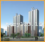 ���������ع���е��˾