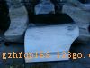 ��Ӧ����960���������������ţ������𳵼���ԭ������������к������������޹�˾                         
�����к������������޹�˾��һ��רҵ��Ӫ�������������ԭ�����������ҵ�����ڶ�ʵ���ۺ������Ӧ�̣������ȫ���۸�����������ȶ�����һ�ֵĻ�Դ����͵ļ۸�ֱ�����������ղ������⡢���Դ���ۡ�������������ŷ�����𱦡�ͨ�á����ء�����˹�ա���ŵ�����¡�ѩ�������ִ������ǡ�������ա�ŷ���������ĸ��Ǽ�����ͷ����
ǰ�졢�ƾߡ����������԰塢���ոܡ�Ҷ�Ӱ塢���š����Ӿ�������ǡ���β��ǡ������������ȡ�ˮ�䡢��Ȧ����̥��ˮ�á����Ρ��������������䡢�����ţ������̡�����������졢�������Ǳ����Ǳ�̨���ӷ��䡢���������ֵ����������á����ء��̵��������Ŵ�����ɲ���á������������������������������ᡢ�𶯻�����������������������á����ͱá����ᡢ���ˣ��׸ǵȵĲ𳵼���ԭ����.

����ںţ� ����͵ĵ��ۣ������ٶȣ���ߵ�׼ȷ�ʷ������ѡ�
�����ŵ��������˾�������һ�ɰ��ԡ���װ����������Ի����������⣬һ�ɰ��ˡ�������

����˾���С��˿����ϣ����ķ��񡱵ľ�Ӫ�����֡��ͻ���һ����ԭ��Ϊ���ͻ��ṩ���ʵķ��񡣻�ӭ���ͻ��ݹˣ�

���ǹ�˾Ϊ�ͻ��ṩ�ֻ���Ӧ��Ԥ���������ȶ����������۷�ʽ������˿����������ǵ���ּ�����ǻ���ʱ��������Ӧ�ͻ����ϱ䶯�������Լ������������� ��ͨ�����ϸĽ����������ǵĹ������������������ͻ�������������ʼ�ռ����������Ϊԭ��

��   ַ �������а��ƴ����78�ų���տ¡�����
��ϵ�绰��020-28040612  28040613
��   �� ��020-28040613
��   �� ��13729812975  ������
��   �� ��1297391852@qq.com
Q    Q �� 1297391852  1710772105  1762644215
��Ӧ:�ݱ���� �ݱ��𳵼� �ݱ��������,��ʱ����� ��ʱ�ݲ𳵼� ��ʱ���������,½����� ½���𳵼� ½���������,������� ���ز𳵼� ��������������ֿ���� �ֿϲ𳵼� �ֿ�����������ֿϳ������ �ֿϳ��в𳵼�,�ֿϴ�½��� �ֿϴ�½�𳵼�,���������� ��Բ𳵼� ���������������ؽ�ţ��� ��ţ�𳵼� ��ţ�������������ˮ����� ����ˮ�ǲ𳵼� ����ˮ���������������ͨ����� ͨ�ò𳵼� ͨ���������������������� �������˲𳵼� ����������������������� ��˲𳵼� ������������ѩ������� ѩ�����𳵼� ѩ�����������������H2 H3ԭ���� ����H2 H3�𳵼� ����H2 H3������������������� �����𳵼� ����������������������� �����𳵼� �������������������� ����𳵼� ����������������������� �����𳵼� �������������������������� �������𳵼� �����������������־��� ��־�𳵼� ��־����������ʹ���� �ʹڲ𳵼� �ʹ��������������������� ���������𳵼� �������������������ɣ��� ��ɣ�𳵼� ��ɣ�����������ɣ������ ��Ȳ𳵼� ������������������� ����𳵼� �������������������� �����𳵼� �������������������� ����𳵼� ������������������������𳵼� ������������������ܳ�GT3000��� �����ܳ�GT3000�𳵼� �����ܳ�GT3000�������,���Դ���� ���Դ�𳵼� ���Դ��������, ������� ���۲𳵼� �������������������� �����𳵼� ��������������µ���� �µϲ𳵼� �µ����������ŷ����� ŷ���𳵼� ŷ���������������� �𱦲𳵼� ������������ֶ������ �ֶ��ֲ𳵼� �ֶ��������������ŵ��� ��ŵ�𳵼� ��ŵ���������������� ���²𳵼� �������������



