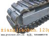 CAT305-307-312СھĴ-Ĵ-顪