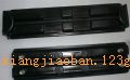 ʯIHI35-45-55-60-80СھĴ-Ĵ-顪˹Ĵ죨Ϻ޹˾ھĴ-װػĴ-ũûĴ-̯̻Ĵ-ѩسĴ-ĴԼϵĴԼ𽺿顣ƷڣڻͣKOMATSUСɣ3035404550556075UU--HITACHI355560-CATERPILLARأ305SUMITOMOס50-KOBELCO֣355060--ɽ-25355560-HYUNDAIִ5560-ֶ֣55-ñ3545505560--ʯ-253545556080--Ұ-08152535455075--355575---140150170--˹-3555-ɽè-331337--JCB-80528060ͣ--1318202535455560-ɽ-354250--0815253545--ع-4045--60-Ԫ-5060-40ñո488588ȸھװػ̯̻ũû-