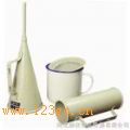  ཬճȼ1006཰ɰƣ཰ؼƣϺ㣩ߣ15800918272
Q Q1260877858

ཬճȼ

ͺ: 1006

ཬճȼھʵҲཬճȡ

 

ཬճȼҪ

1ܿ׾գmm100mm

2ˮ   ֵ150.5S

3вһ500ml,һ200ml

 

1006ཬճȼʹ˵

һ;

ཬճȼڲཬճȵļཬճ1006Ұ׼ճȼ500׵ཬʱʾλΪ롣

Ҫԣ

1006ཬճȼƵΪ׾5ף100׵ͭܣˮ700עճȼƣ500ʱΪ15룬иһ˵Ϊ500ףһ˵Ϊ200ס

ṹҪ˵

1006ཬճȼһ©״ĩΪһܣװֱֱжԿ׿ףʹǽ϶ʱֱִ,һֻԲͲ״,涼ʹ,һΪ500,һΪ200,ʢཬɸԲͲ,ཬͲԼ1000,ֱճȼϿͬ,ɸԸ֮,ɸΪཬ֮.ɸΪÿʱ16.

.ʹüҪ˵:

  ڲⶨճ֮ǰ,Ƚཬճȼˮˢɾ,ڻõཬ,ཬ1,500200(700)ཬͨɸעճȼ,ָסʹ.

  ʱ500,ſסڵָʱ,ͬʱͣ,ཬ500,ﵽıԵʱ,ٰͣ,ཬʱ,ཬճ,ڲⶨճǰ,ûнཬϷڽгֽ,Ӧཬµཬճȼ,ظ,һֱʱ䲻ټΪֹ.

  ཬճȼǽȽϷ,ֻҪһ˾ͿԽв,ˮճȼ,ɸϴɾ.

  ཬճȼӦʱˮʱ,ճȼƵġˮֵˮֵ15룬ʾδϴɾëˢȳˢӣС5룬ͲˣˮֵΪ150.5.

.Ͱװ

  ȫϲװ,ȫԼ2.5
