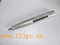  ǿصHT-1000ԻصǣϺ㣩ɰصǡߣ15800918272
Q Q1260877858

HT-1000ǿص

ǿصڼC50C80ŵĿѹǿȣҳרƲɹ²Ʒ

Ʒص㣺ͬƷȽϾСᡢԾȸߣڲ  

ǿص  

ƶܣ9.8J1Kgf.m

̣140mm

ָϵͳĦ0.5~0.8N

ʶƽصֵ832

ɸնȣ10N/cm

3.5Kg
