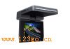 270תг¼ǣ720Pг¼ǡ270תг¼ǣ720Pг¼
SV-MD099 Ʒ

	     1200ֱʣ500CMOSӦ
ҺĻ	 2.8 ɫҺʾ
ֱ	     720P1280*72025 FPS /30FPS
	VGA640*48050 FPS /60FPS
شС	 12M4032*30248M3264*24485M2592*1944
Ƶ	 PAL/NTSC/HDMI
Ƶ	     ˷/
ڴ	     64Mڴ桢SDHCٿ ֧32Gѡ
ͷ	     1706Gȫǹ⾵ͷ
nʽ	     JPEG/AVI/WAV
佹	     8X
	     ﮵
ת	     270LCDת
ӿ	     USB2.0/TV OUT/HDMI
