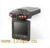 270ת720Pҹг¼ǣҹDVR