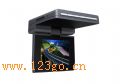 270תг¼ǣ720Pг¼ǡ270תг¼ǣ720Pг¼
SV-MD099 Ʒ

	     1200ֱʣ500CMOSӦ
ҺĻ	 2.8 ɫҺʾ
ֱ	     720P1280*72025 FPS /30FPS
	VGA640*48050 FPS /60FPS
شС	 12M4032*30248M3264*24485M2592*1944
Ƶ	 PAL/NTSC/HDMI
Ƶ	     ˷/
ڴ	     64Mڴ桢SDHCٿ ֧32Gѡ
ͷ	     1706Gȫǹ⾵ͷ
nʽ	     JPEG/AVI/WAV
佹	     8X
	     ﮵
ת	     270LCDת
ӿ	     USB2.0/TV OUT/HDMI