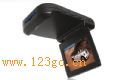 г¼ǳң¼ңӦ120ȹλӰ¼г¼ǳң¼ңӦ120ȹλӰ¼
	Ʒص:
	> : ¼///
	> նCMOSйоƬ
	> D1: 720 x 480 Pixels ,   ÿ30fps
	> SXGA: 1280 x 960 Pixels , ÿ30fps
	> VGA: 640 x 480 Pixels , ÿ30fps
	> MP4ʽѹȸߣͼ
	> Ƕ: 120
	> ʹSD/MMCΪ洢ʣȡݷ㡢ݣ֧32GB
	> ʱˮӡܣ¼ʱͬʾʱʱ
	> ʹü㣬ͨԴԶ
	> Զǹ,ѭ¼,赣ڴ
	> ƵطźƬԤ
	> ѹ: DC5V
	> ģʽ: ﮵
	> ӿ: USB1.1
	> ֧Ƶ
	> Ʒߴ磺10cm6cm2cm(ʾĻ)
	> ˵֧֣ģģӢ
	
	
˹նƼ޹˾
ַwww.supremevalue.com
ϵˣƽС
绰;0755-89482727   13682487850
QQ:1002236538       wang443529219
䣺pattiss1984@126.com


