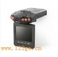 270ת720Pҹг¼ǣҹDVR270ת720Pҹг¼ǣҹDVR
Ʒص:
> : ¼///
> նCMOS WXGA HDйоƬ
> WXGA : 1280 x 720 Pixels , ÿ30fps
> WVGA: 800 x 600 Pixels , ÿ30fps
> VGA: 640 x 480 Pixels , ÿ30fps
> H.264ʽѹȸߣͼ
> Ƕ: 120
> ʹSD/MMCΪ洢ʣȡݷ㡢ݣ֧64GB
> ʱˮӡܣ¼ʱͬʾʱʱ
> ʹü㣬ͨԴԶ
> Զǹ,ѭ¼,赣ڴ
> ƵطźƬԤ
> ѹ: DC5V
> ģʽ: ﮵
> ӿ: HDMI  USB2.0
> ֧Ƶ
> Ʒߴ磺10cm6cm2cm(ʾĻ)
> Բ˵Ӣģģ
6źƣҹӹܣĻ270ת


˹նƼ޹˾
ַwww.supremevalue.com
ϵˣƽС
绰;0755-89482727   13682487850
QQ:1002236538       wang443529219
䣺pattiss1984@126.com
