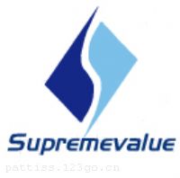 ������˹�ն��Ƽ����޹�˾