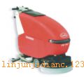 ʽԶϴɻ ͺţ CB-461E
1ȣ510
2ˮǿȣ755
3ˢֱ 510
4ˢת٣282RPM
5ˢѹ38KG
6ϴصʣ750
7ʽ220Դ
8﹦ʣ1000
9ˮ50
10ˮ55
11ˮնȣ110MBAR
12Чʣ1750ƽСʱ
13أ45
14ߴ磺13005001010
ص㣺
ʽϴɻÿСʱϴ1700ƽˮɷˮɵڣЧϴգϴһɣڽذ塢ɰ桢ƺȵ棬ǹ䡢Сౣҵıرϴػ
ۺ:
ɿƷʺõãͻʹãǽΪṩõĲƷͷ, Ʒʵһ걣ޡ
