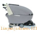 ƿʽԶϴɻ ͺţCB-461B 
1ȣ510
2ˮǿȣ755
3ˢֱ510
4ˢת٣282RPM
5ˢѹ38KG
6ϴصʣ560
7ʽƿ
8﹦ʣ400
9ˮ50
10ˮ55
11ˮնȣ110MBAR
12Чʣ1750ƽСʱ
13أ143
14ߴ磺1300*500*1010
ص㣺
    ƿʽϴɻϴЧʸߣÿСʱϴ1700ƽˮɷˮɵڣЧϴգ豸к졢ҶɫѡӲʵ桢ƺܽذȣǾƵá䡢гȳҵϴػ
ۺ:ɿƷʺõãͻʹãǽΪṩõĲƷͷ, Ʒʵһ걣ޡ
