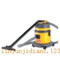 ˮ: ͺ CB15B
115
2ʣ1000
3ѹ220
4߶ȣ55
5Ͱֱ345
648L/S
7210
8Դ߳7
9װߴ磺434361
Ʒ
͸Ͱײʴʱ۲ˮ䱸ڶֳ磺칫ҡݡʵҵˮҵ
ۺ
˾۳豸ṩһ걣ޣΪ⣩
