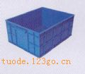 Ͼ500ϵ-صתתݡתõ㷺ӦãתŵʹƷתݣѷ룬תڹظʹãתɼٰװɱɶʽתҵҪ֮һת̡ܡϼܡ乤ߵʩڹƥ䣬γϵĵԪ

	ߴ磨mm	ڳߴ磨mm
1	535*416*192	500*380*180
2	535*416*240	500*380*230
3	535*416*260	500*380*250
4	535*416*300	500*380*290
5	535*412*332	500*380*320
6	535*416*360	500*380*350

