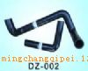 ����ˮ�� ů��� �յ��� ���͹� ���� ��������Ʒ������ רҵ������

                      �ܷ������𽺹ܣ���Ȧ���𽺵棬��˿�����ܣ����ƹܣ������ܣ����͹ܣ��轺�ܣ������ܷ���������ѹ�轺�ܣ��轺�����轺�壬�����͹ܣ���������ܣ���ѹ�����轺�����ܣ������׵ȹ���������Ʒ��