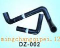 ����ˮ�� ů��� �յ��� ���͹� ���� ��������Ʒ������ רҵ������

                      �ܷ������𽺹ܣ���Ȧ���𽺵棬��˿�����ܣ����ƹܣ������ܣ����͹ܣ��轺�ܣ������ܷ���������ѹ�轺�ܣ��轺�����轺�壬�����͹ܣ���������ܣ���ѹ�����轺�����ܣ������׵ȹ���������Ʒ��