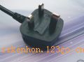 ӢͲ塪BSͷH03VVH2-F  2*0.50MM2

H03VVH2-F  2*0.75MM2

H05VVH2-F  2*0.75MM2 

H03VV -F    2*0.75MM2
            3*0.75MM2
 
H05VV -F    2*0.75MM2
            2*1.00MM2
            3*0.75MM2
            3*1.00MM2
            3*1.50MM2

H05RR -F    2*0.75MM2
            2*1.00MM2
            3*0.75MM2
             3*1.00MM2  

H05RN -F    2*0.75MM2
            2*1.00MM2
            3*0.75MM2
            3*1.00MM2
  
H03RT -F     2*0.75
