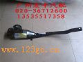 ŵ2700,ŵ2700020-36712600к޹˾
ھӪղ⡢Դʮ塢ľޣӢϣʿ˹³ڡµϡۡ𱦡ŵŷ¡ѩ½ݱ˹ա桢ͨáءֿϣִǡ˫Ʒϵг͵ԭרҵȫԭװ𳵼
ֻ㹩Ӧܳɡ䡢յáͱáˮ䡢ᡢšǰΧ԰塢ҶӰ塢ǡżܡԪáƾߡӴͱãˡᡢ׸ǡ壬ոܡΡᡢȦȫҡͷABSáǱ̨
ŵյ󣬱֤24Сʱ֮ڣտͻָ䷽ʽ
ںţΪͻϣ˿֮˿ʵʵ⣡
   !!Ӽݣ۸ͣٶȸ죬׼ȷʸߣ
 ֣سŵ˾۲һɰԡװˣ
