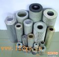 TZX2.BH-40��30������о������Һѹ��о�ͺţ�GX-25��30X2.BH-100��1��TZX2.BH-100��3��TZX2.BH-100��5��TZX2.BH-100��10��TZX2.BH-100��20��TZX2.BH-100��30
TZX2-160��1��TZX2-160��3��TZX2-160��5��TZX2-160��10��TZX2-160��20��TZX2-160��30
TZX2.BH-160��1��TZX2.BH-160��3��TZX2.BH-160��5��TZX2.BH-160��10��TZX2.BH-160��20��TZX2.BH-160��30
TZX2-250��1��TZX2-250��3��TZX2-250��5��TZX2-250��10��TZX2-250��20��TZX2-250��30
TZX2.BH-250��1��TZX2.BH-250��3��TZX2.BH-250��5��TZX2.BH-250��10��TZX2.BH-250��20��TZX2.BH-250��30
TZX2-400��1��TZX2-400��3��TZX2-400��5��TZX2-400��10��TZX2-400��20��TZX2-400��30
TZX2.BH-400��1��TZX2.BH-400��3��TZX2.BH-400��5��TZX2.BH-400��10��TZX2.BH-400��20��TZX2.BH-400��30
TZX2-630��1��TZX2-630��3��TZX2-630��5��TZX2-630��10��TZX2-630��20��TZX2-630��30
TZX2.BH-630��1��TZX2.BH-630��3��TZX2.BH-630��5��TZX2.BH-630��10��TZX2.BH-630��20��TZX2.BH-630��30
TZX2-800��1��TZX2-800��3��TZX2-800��5��TZX2-800��10��TZX2-800��20��TZX2-800��30
TZX2.BH-800��1��TZX2.BH-800��3��TZX2.BH-800��5��TZX2.BH-800��10��TZX2.BH-800��20��TZX2.BH-800��30
TZX2-1000��1��TZX2-1000��3��TZX2-1000��5��TZX2-1000��10��TZX2-1000��20��TZX2-1000��30
TZX2.BH-1000��1��TZX2.BH-1000��3��TZX2.BH-1000��5��TZX2.BH-1000��10��TZX2.BH-1000��20��TZX2.BH-1000��30
TXX-25��30��TXX-25��50 HX-400*5Q HX-250*5 HX-25*10 HX-40*3Q GP400*20Q2
TXX-40��30��TXX-40��50
TXX-63��30��TXX-63��50
TXX-100��30��XX-100��50
TXX-160��30��TXX-160��50
TXX-250��30��TXX-250��50
TXX-400��30��TXX-400��50
TXX-630��30��TXX-630��50
SFAX-25��1��SFAX-25��3��SFAX-25��5��SFAX-25��10��SFAX-25��20��SFAX-25��30 SFAX.BH25��1��SFAX.BH25��3��SFAX.BH25��5��SFAX.BH25��10��SFAX.BH25��20��SFAX.BH25��30 SFAX-40��1��SFAX-40��3��SFAX-40��5��SFAX-40��10��SFAX-40��20��SFAX-40��30 SFAX.BH40��1��SFAX.BH40��3��SFAX.BH40��5��SFAX.BH40��10��SFAX.BH40��20��SFAX.BH40��30 SFAX-63��1��SFAX-63��3��SFAX-63��5��SFAX-63��10��SFAX-63��20��SFAX-63��30 SFAX.BH63��1��SFAX.BH63��3��SFAX.BH63��5��SFAX.BH63��10��SFAX.BH63��20��SFAX.BH63��30 SFAX-100��1��SFAX-100��3��SFAX-100��5��SFAX-100��10��SFAX-100��20��SFAX-100��30��SFAX.BH100��1��SFAX.BH100��3��SFAX.BH100��5��SFAX.BH100��10��SFAX.BH100��20��SFAX.BH100��30 SFAX-160��1��SFAX-160��3��SFAX-160��5��SFAX-160��10��SFAX-160��20��SFAX-160��30 SFAX.BH160��1��SFAX.BH160��3��SFAX.BH160��5��SFAX.BH160��10��SFAX.BH160��20��SFAX.BH160��30 SFAX-250��1��SFAX-250��3��SFAX-250��5��SFAX-250��10��SFAX-250��20��SFAX-250��30 SFAX.BH250��1��SFAX.BH250��3��SFAX.BH250��5��SFAX.BH250��10��SFAX.BH250��20��SFAX.BH250��30 SFAX-400��1��SFAX-400��3��SFAX-400��5��SFAX-400��10��SFAX-400��20��SFAX-400��30 SFAX.BH400��1��SFAX.BH400��3��SFAX.BH400��5��SFAX.BH400��10��SFAX.BH400��20��SFAX.BH400��30 SFAX-630��1��SFAX-630��3��SFAX-630��5��SFAX-630��10��SFAX-630��20��SFAX-630��30 SFAX.BH630��1��SFAX.BH630��3��SFAX.BH630��5��SFAX.BH630��10��SFAX.BH630��20��SFAX.BH630��30 SFAX-800��1��SFAX-800��3��SFAX-800��5��SFAX-800��10��SFAX-800��20��SFAX-800��30 SFAX.BH800��1��SFAX.BH800��3��SFAX.BH800��5��SFAX.BH800��10��SFAX.BH800��20��SFAX.BH800��30      
FBX-25��1��FBX-25��3��FBX-25��5��FBX-25��10��FBX-25��20��FBX-25��30
FBX-40��1��FBX-40��3��FBX-40��5��FBX-40��10��FBX-40��20��FBX-40��30
FBX-63��1��FBX-63��3��FBX-63��5��FBX-63��10��FBX-63��20��FBX-63��30
FBX-100��1��FBX-100��3��FBX-100��5��FBX-100��10��FBX-100��20��FBX-100��30
FBX-160��1��FBX-160��3��FBX-160��5��FBX-160��10��FBX-160��20��FBX-160��30
FBX-250��1��FBX-250��3��FBX-250��5��FBX-250��10��FBX-250��20��FBX-250��30
FBX-400��1��FBX-400��3��FBX-400��5��FBX-400��10��FBX-400��20��FBX-400��30
FBX-630��1��FBX-630��3��FBX-630��5��FBX-630��10��FBX-630��20��FBX-630��30
FBX-800��1��FBX-800��3��FBX-800��5��FBX-800��10��FBX-800��20��FBX-800��30
FBX-1000��1��FBX-1000��3��FBX-1000��5��FBX-1000��10��FBX-1000��20��FBX-1000��30
FBX-1300��1��FBX-1300��3��FBX-1300��5��FBX-1300��10��FBX-1300��20��FBX-1300��30 ��
SFBX-25��1��SFBX-25��3��SFBX-25��5��SFBX-25��10��SFBX-25��20��SFBX-25��30
SFBX-40��1��SFBX-40��3��SFBX-40��5��SFBX-40��10��SFBX-40��20��SFBX-40��30
SFBX-63��1��SFBX-63��3��SFBX-63��5��SFBX-63��10��SFBX-63��20��SFBX-63��30
SFBX-100��1��SFBX-100��3��SFBX-100��5��SFBX-100��10��SFBX-100��20��SFBX-100��30
SFBX-160��1��SFBX-160��3��SFBX-160��5��SFBX-160��10��SFBX-160��20��SFBX-160��30
SFBX-250��1��SFBX-250��3��SFBX-250��5��SFBX-250��10��SFBX-250��20��SFBX-250��30
SFBX-400��1��SFBX-400��3��SFBX-400��5��SFBX-400��10��SFBX-400��20��SFBX-400��30
SFBX-630��1��SFBX-630��3��SFBX-630��5��SFBX-630��10��SFBX-630��20��SFBX-630��30
SFBX-800��1��SFBX-800��3��SFBX-800��5��SFBX-800��10��SFBX-800��20��SFBX-800��30
SFBX-1000��1��SFBX-1000��3��SFBX-1000��5��SFBX-1000��10��SFBX-1000��20��SFBX-1000��30
SFBX-1300��1��SFBX-1300��3��SFBX-1300��5��SFBX-1300��10��SFBX-1300��20��SFBX-1300��30 TFX-25��180
    TFX-40��80��TFX-40��100��TFX-40��180
    TFX-63��80��TFX-63��100��TFX-63��180
    TFX-100��80��TFX-100��100��TFX-100��180
    TFX-160��80��TFX-160��100��TFX-160��180
    TFX-250��80��TFX-250��100��TFX-250��180
    TFX-400��80��TFX-400��100��TFX-400��180
    TFX-630��80��TFX-630��100��TFX-630��180
    TFX-800��80��TFX-800��100��TFX-800��180
    TFX-1000��80��TFX-1000��100��TFX-1000��180
    TFX-1300��80��TFX-1300��100��TFX-1300��180
    TFBX-45��10��TFBX-45��20��TFBX-45��30��TFBX-45��80
    TFBX-70��10��TFBX-70��20��TFBX-70��30��TFBX-70��80
IX-40*80��IX-40*100��IX-40*180
    IX-63��80��IX-63��100��IX-63��180
    IX-100��80��IX-100��100��IX-100��180
    IX-160��80��IX-160��100��IX-160��180
    IX-250��80��IX-250��100��IX-250��180
    IX-400��80��IX-400��100��IX-400��180
    IX-630��80��IX-630��100��IX-630��180
    IX-800��80��IX-800��100��IX-800��180
    IX-1000��80��IX-1000��100��IX-1000��180
    FX-510��80��FX-510��100��FX-510��180
    FX-515��80��FX-515��100��FX-515��180
    FX-520��80��FX-520��100��FX-520��180
    JX-25��80��JX-25��100��JX-25��180
    JX-40��80��JX-40��100��JX-40��180
    JX-63��80��JX-63��100��JX-63��180
    JX-100��80��JX-100��100��JX-100��180
    JX-160��80��JX-160��100��JX-160��180
    JX-250��80��JX-250��100��JX-250��180
    JX-400��80��JX-400��100��JX-400��180
    JX-630��80��JX-630��100��JX-630��180
    JX-800��80��JX-800��100��JX-800��180
    JX-1000��80��JX-1000��100��JX-1000��180
    UX-25��80��UX-25��100��UX-25��180
    UX-40��80��UX-40��100��UX-40��180
    UX-63��80��UX-63��100��UX-63��180
    UX-100��80��UX-100��100��UX-100��180
    UX-160��80��UX-160��100��UX-160��180
    UX-250��80��UX-250��100��UX-250��180
    UX-400��80��UX-400��100��UX-400��180
    UX-630��80��UX-630��100��UX-630��180
    UX-800��80��UX-800��100��UX-800��180
   WU-16��80-J WU-16��100-J WU-16��180-J
            WU-25��80-J WU-25��100-J WU-25��180-J
            WU-40��80-J WU-40��100-J WU-40��180-J
            WU-63��80-J WU-63��100-J WU-63��180-J
            WU-100��80-J WU-100��100-J WU-100��180-J
            WU-160��80-J WU-160��100-J WU-160��180-J
            WU-225��80-J WU-225��100-J WU-225��180-J
            WU-250��80-J WU-250��100-J WU-250��180-J
            WU-400��80-J WU-400��100-J WU-400��180-J
            WU-630��80-J WU-630��100-J WU-630��180-J
            WU-800��80-J WU-800��100-J WU-800��180-J
            WU-1000��80-J WU-1000��100-J WU-1000��180
XU-16��80-J XU-16��100-J
            XU-25��80-J XU-25��100-J
            XU-40��80-J XU-40��100-J
            XU-63��80-J XU-63��100-J
            XU-100��80-J XU-100��100-J
            XU-160��80-J XU-160��100-J
            XU-225��80-J XU-225��100-J
            XU-250��80-J XU-250��100-J
            XU-400��80-J XU-400��100-J
            XU-630��80-J XU-630��100-J
            XU-800��80-J XU-800��100-J
            XU-1000��80-J XU-1000��100-J
LH0060R1BN/HC��LH0060R3BN/HC��LH0060R5BN/HC��LH0060R10BN/HC��LH0060R20BN/HC��LH0060R30BN/HC
LH0110R1BN/HC��LH0110R3BN/HC��LH0110R5BN/HC��LH0110R10BN/HC��LH0110R20BN/HC��LH0110R30BN/HC
    LH0160R1BN/HC��LH0160R3BN/HC��LH0160R5BN/HC��LH0160R10BN/HC��LH0160R20BN/HC��LH0160R30BN/HC
    LH0240R1BN/HC��LH0240R3BN/HC��LH0240R5BN/HC��LH0240R10BN/HC��LH0240R20BN/HC��LH0240R30BN/HC
    LH0330R1BN/HC��LH0330R3BN/HC��LH0330R5BN/HC��LH0330R10BN/HC��LH0330R20BN/HC��LH0330R30BN/HC
    LH0500R1BN/HC��LH0500R3BN/HC��LH0500R5BN/HC��LH0500R10BN/HC��LH0500R20BN/HC��LH0500R30BN/HC
    LH0660R1BN/HC��LH0660R3BN/HC��LH0660R5BN/HC��LH0660R10BN/HC��LH0660R20BN/HC��LH0660R30BN/HC
    LH0850R1BN/HC��LH0850R3BN/HC��LH0850R5BN/HC��LH0850R10BN/HC��LH0850R20BN/HC��LH0850R30BN/HC
    LH0950R1BN/HC��LH0950R3BN/HC��LH0950R5BN/HC��LH0950R10BN/HC��LH0950R20BN/HC��LH0950R30BN/HC
    LH1300R1BN/HC��LH1300R3BN/HC��LH1300R5BN/HC��LH1300R10BN/HC��LH1300R20BN/HC��LH1300R30BN/HC
   GP300��3Q2��GP300��5Q2��GP300��10Q2��GP300��20Q2��GP300��30Q2
GP400��3Q2��GP400��5Q2��GP400��10Q2��GP400��20Q2��GP400��30Q2
GP500��3Q2��GP500��5Q2��GP500��10Q2��GP500��20Q2��GP500��30Q2
GP600��3Q2��GP600��5Q2��GP600��10Q2��GP600��20Q2��GP600��30Q2
WY300��3Q2��WY300��5Q2��WY300��10Q2��WY300��20Q2��WY300��30Q2
WY400��3Q2��WY400��5Q2��WY400��10Q2��WY400��20Q2��WY400��30Q2
WY500��3Q2��WY500��5Q2��WY500��10Q2��WY500��20Q2��WY500��30Q2
WY600��3Q2��WY600��5Q2��WY600��10Q2��WY600��20Q2��WY600��30Q2
WY700��3Q2��WY700��5Q2��WY700��10Q2��WY700��20Q2��WY700��30Q2
WY800��3Q2��WY800��5Q2��WY800��10Q2��WY800��20Q2��WY800��30Q2
QYLX-63��3Q2��QYLX-63��5Q2��QYLX-63��10Q2��QYLX-63��20Q2��QYLX-63��30Q2
QYLX-100��3Q2��QYLX-100��5Q2��QYLX-100��10Q2��QYLX-100��20Q2��QYLX-100��30Q2
QYLX-160��3Q2��QYLX-160��5Q2��QYLX-160��10Q2��QYLX-160��20Q2��QYLX-160��30Q2
QYLX-250��3Q2��QYLX-250��5Q2��QYLX-250��10Q2��QYLX-250��20Q2��QYLX-250��30Q2
QYLX-400��3Q2��QYLX-400��5Q2��QYLX-400��10Q2��QYLX-400��20Q2��QYLX-400��30Q2
NLX-25��1��NLX-25��3��NLX-25��5��NLX-25��10��NLX-25��20��NLX-25��30
NLX-40��1��NLX-40��3��NLX-40��5��NLX-40��10��NLX-40��20��NLX-40��30
NLX-63��1��NLX-63��3��NLX-63��5��NLX-63��10��NLX-63��20��NLX-63��30
NLX-100��1��NLX-100��3��NLX-100��5��NLX-100��10��NLX-100��20��NLX-100��30
NLX-160��1��NLX-160��3��NLX-160��5��NLX-160��10��NLX-160��20��NLX-160��30
NLX-250��1��NLX-250��3��NLX-250��5��NLX-250��10��NLX-250��20��NLX-250��30
NLX-400��1��NLX-400��3��NLX-400��5��NLX-400��10��NLX-400��20��NLX-400��30
NLX-630��1��NLX-630��3��NLX-630��5��NLX-630��10��NLX-630��20��NLX-630��30
NLX-800��1��NLX-800��3��NLX-800��5��NLX-800��10��NLX-800��20��NLX-800��30
NLX-1000��1��NLX-1000��3��NLX-1000��5��NLX-1000��10��NLX-1000��20��NLX-1000��30
SPX-06��10��SPX-06��25��SPX-08��10��SPX-08��25��SPX-10��10��SPX-10��25��SPAX-10��10
PLFX-30-X3��PLFX-30-X5��PLFX-30-X10��PLFX-30-X20
LXZ-25*80��LXZ-25*100��LXZ-25*180    LXZ-40*80��LXZ-40*100��LXZ-40*180     LXZ-63*80��LXZ-63*100��LXZ-63*180 
LXZ-100*80��LXZ-100*100��LXZ-100*180 LXZ-160*80��LXZ-160*100��LXZ-160*180 LXZ-250*80��LXZ-250*100��LXZ-250*180 
LXZ-400*80��LXZ-400*100��LXZ-400*180 LXZ-630*80��LXZ-630*100��LXZ630*180   LXZ-800*80��LXZ-800*100��LXZ-800*180 
LXZ-1000*80��LXZ-1000*100��LXZ-1000*180 
ZX-25*80ZX-25*100 ZX-25*180
ZX-40*80 ZX-40*100 ZX-40*180
ZX-63*80 ZX-63*100 ZX-63*180
ZX-100*80 ZX-100*100 ZX-100*180
ZX-250*80 ZX-250*100 ZX-250*180
ZX-160*80 ZX-160*100 ZX-160*180
ZX-400*80 ZX-400*100 ZX-400*180
ZX-630*80 ZX-630*100 ZX-630*180
ZX-800*80 ZX-800*100 ZX-800*180 
TZ-25*1 TZ-25*3 TZ-25*5 TZ-25*10 TZ-25*20 TZ-25*30 TZ-40*1 TZ-40*3 TZ-40*5 TZ-40*10 TZ-40*20 TZ-40*30 TZ-63*1 TZ-63*3 TZ-63*5 TZ-63*10 TZ-63*20 TZ-63*30 TZ-100*1 TZ-100*3 TZ-100*5 TZ-100*10 TZ-100*20 TZ-100*30 TZ-160*1 TZ-160*3 TZ-160*5 TZ-160*10 TZ-160*20 TZ-160*30 TZ-250*1 TZ-250*3 TZ-250*5 TZ-250*10 TZ-250*20 TZ-250*30 TZ-400*1 TZ-400*3 TZ-400*5 TZ-400*10 TZ-400*20 TZ-400*30 TZ-630*1 TZ-630*3 TZ-630*5 TZ-630*10 TZ-630*20 TZ-630*30 TZ-800*1 TZ-800*3 TZ-800*5 TZ-800*10 TZ-800*20 TZ-800*30 TZ-1000*1 TZ-1000*3 TZ-1000*5 TZ-1000*10 TZ-1000*20 TZ-1000*30
TZ-25*1 :NX-25*1,NX-25*3,NX-25*5,NX-25*10,NX-25*20,NX-25*30,NX-40*1,NX-40*3,NX-40*5,NX-40*10,NX-40*20,NX-40*30 ,NX-63*1,NX-63*3,NX-63*5,NX-63*10,NX-63*20,NX-63*30,NX-100*1,NX-100*3,NX-100*5,NX-100*10NX-100*20,NX-100*30,NX-160*1,NX-160*3,NX-160*5,NX-160*10,NX*160*20,NX-160*30,NX-250*1,NX-250*3,NX-250*5,NX-250*10,NX-250*20,NX-250*30,NX-400*1 ,NX-400*3,NX-400*5,NX-400*10,NX-400*20,NX-400*30,NX-630*1,NX-630*3,NX630*5,NX-630*10,NX-630*20,NX-630*30,NX-800*1,NX-800*3,NX-800*5,NX-800*10,NX-800*20,NX-800*30,NX-1000*1NX-1000*3,NX-1000*5,NX-1000*10,NX-1000*20,NX-1000*30 
    
    FAX-25��1��FAX-25��3��FAX-25��5��FAX-25��10��FAX-25��20��FAX-25��30
    FAX-40��1��FAX-40��3��FAX-40��5��FAX-40��10��FAX-40��20��FAX-40��30
    FAX-63��1��FAX-63��3��FAX-63��5��FAX-63��10��FAX-63��20��FAX-63��30
    FAX-100��1��FAX-100��3��FAX-100��5��FAX-100��10��FAX-100��20��FAX-100��30
    FAX-160��1��FAX-160��3��FAX-160��5��FAX-160��10��FAX-160��20��FAX-160��30
    FAX-250��1��FAX-250��3��FAX-250��5��FAX-250��10��FAX-250��20��FAX-250��30
    FAX-400��1��FAX-400��3��FAX-400��5��FAX-400��10��FAX-400��20��FAX-400��30
    FAX-630��1��FAX-630��3��FAX-630��5��FAX-630��10��FAX-630��20��FAX-630��30
    FAX-800��1��FAX-800��3��FAX-800��5��FAX-800��10��FAX-800��20��FAX-800��30
    FAX-1000��1��FAX-1000��3��FAX-1000��5��FAX-1000��10��FAX-1000��20��FAX-1000��30
LH0060D3BN/HC��LH0060D5BN/HC��LH0060D10BN/HC��LH0060D20BN/HC
LH0110D3BN/HC��LH0110D5BN/HC��LH0110D10BN/HC��LH0110D20BN/HC
LH0160D3BN/HC��LH0160D5BN/HC��LH0160D10BN/HC��LH0160D20BN/HC
LH0240D3BN/HC��LH0240D5BN/HC��LH0240D10BN/HC��LH0240D20BN/HC
LH0330D3BN/HC��LH0330D5BN/HC��LH0330D10BN/HC��LH0330D20BN/HC
LH0500D3BN/HC��LH0500D5BN/HC��LH0500D10BN/HC��LH0500D20BN/HC
LH0660D3BN/HC��LH0660D5BN/HC��LH0660D10BN/HC��LH0660D20BN/HC
LH0030D3BH/HC��LH0030D5BH/HC��LH0030D10BH/HC��LH0030D20BH/HC
LH0060D3BH/HC��LH0060D5BH/HC��LH0060D10BH/HC��LH0060D20BH/HC
LH0110D3BH/HC��LH0110D5BH/HC��LH0110D10BH/HC��LH0110D20BH/HC
LH0030D3BN3HC��LH0030D5BN3HC��LH0030D10BN3HC��LH0030D20BN3HC��LH0030D30BN3HC
LH0060D3BN3HC��LH0060D5BN3HC��LH0060D10BN3HC��LH0060D20BN3HC��LH0060D30BN3HC
LH0110D3BN3HC��LH0110D5BN3HC��LH0110D10BN3HC��LH0110D20BN3HC��LH0110D30BN3HC
LH0160D3BN3HC��LH0160D5BN3HC��LH0160D10BN3HC��LH0160D20BN3HC��LH0160D30BN3HC
LH0240D3BN3HC��LH0240D5BN3HC��LH0240D10BN3HC��LH0240D20BN3HC��LH0240D30BN3HC
LH0330D3BN3HC��LH0330D5BN3HC��LH0330D10BN3HC��LH0330D20BN3HC��LH0330D30BN3HC
LH0500D3BN3HC��LH0500D5BN3HC��LH0500D10BN3HC��LH0500D20BN3HC��LH0500D30BN3HC
LH0660D3BN3HC��LH0660D5BN3HC��LH0660D10BN3HC��LH0660D20BN3HC��LH0660D30BN3HC
SFX-60��1��SFX-60��3��SFX-60��5��SFX-60��10��SFX-60��20��SFX-60��30
SFX-110��1��SFX-110��3��SFX-110��5��SFX-110��10��SFX-110��20��SFX-110��30
SFX-160��1��SFX-160��3��SFX-160��5��SFX-160��10��SFX-160��20��SFX-160��30
SFX-240��1��SFX-240��3��SFX-240��5��SFX-240��10��SFX-240��20��SFX-240��30
SFX-330��1��SFX-330��3��SFX-330��5��SFX-330��10��SFX-330��20��SFX-330��30
SFX-500��1��SFX-500��3��SFX-500��5��SFX-500��10��SFX-500��20��SFX-500��30
SFX-660��1��SFX-660��3��SFX-660��5��SFX-660��10��SFX-660��20��SFX-660��30
SFX-850��1��SFX-850��3��SFX-850��5��SFX-850��10��SFX-850��20��SFX-850��30
SFX-950��1��SFX-950��3��SFX-950��5��SFX-950��10��SFX-950��20��SFX-950��30
SFX-1300��1��SFX-1300��3��SFX-1300��5��SFX-1300��10��SFX-1300��20��SFX-1300��30��SFX-1300��1��SFX-1300��3��SFX-1300��5��SFX-1300��10��SFX-1300��20��SFX-1300��30
HX-40��1��HX-40��3��HX-40��5��HX-40��10��HX-40��20��HX-40��30��HX-40��40
HX-40��1Q��HX-40��3Q��HX-40��5Q��HX-40��10Q��HX-40��20Q��HX-40��30Q��HX-40��40Q
HX-40��1W��HX-40��3W��HX-40��5W��HX-40��10W��HX-40��20W��HX-40��30W��HX-40��40W
HX-10��1��HX-10��3��HX-10��5��HX-10��10��HX-10��20��HX-10��30��HX-10��40
HX-10��1Q��HX-10��3Q��HX-10��5Q��HX-10��10Q��HX-10��20Q��HX-10��30Q��HX-10��40Q
HX-10��1W��HX-10��3W��HX-10��5W��HX-10��10W��HX-10��20W��HX-10��30W��HX-10��40W
HX-25��1��HX-25��3��HX-25��5��HX-25��10��HX-25��20��HX-25��30��HX-25��40
HX-25��1Q��HX-25��3Q��HX-25��5Q��HX-25��10Q��HX-25��20Q��HX-25��30Q��HX-25��40Q
HX-25��1W��HX-25��3W��HX-25��5W��HX-25��10W��HX-25��20W��HX-25��30W��HX-25��40W
HX-63��1��HX-63��3��HX-63��5��HX-63��10��HX-63��20��HX-63��30��HX-63��40
HX-63��1Q��HX-63��3Q��HX-63��5Q��HX-63��10Q��HX-63��20Q��HX-63��30Q��HX-63��40Q
HX-63��1W��HX-63��3W��HX-63��5W��HX-63��10W��HX-63��20W��HX-63��30W��HX-63��40W
HX-100��1��HX-100��3��HX-100��5��HX-100��10��HX-100��20��HX-100��30��HX-100��40
HX-100��1Q��HX-100��3Q��HX-100��5Q��HX-100��10Q��HX-100��20Q��HX-100��30Q��HX-100��40Q
HX-100��1W��HX-100��3W��HX-100��5W��HX-100��10W��HX-100��20W��HX-100��30W��HX-100��40W
HX-160��1��HX-160��3��HX-160��5��HX-160��10��HX-160��20��HX-160��30��HX-160��40
HX-160��1Q��HX-160��3Q��HX-160��5Q��HX-160��10Q��HX-160��20Q��HX-160��30Q��HX-160��40Q
HX-160��1W��HX-160��3W��HX-160��5W��HX-160��10W��HX-160��20W��HX-160��30W��HX-160��40W
HX-250��1��HX-250��3��HX-250��5��HX-250��10��HX-250��20��HX-250��30��HX-250��40
HX-250��1Q��HX-250��3Q��HX-250��5Q��HX-250��10Q��HX-250��20Q��HX-250��30Q��HX-250��40Q
HX-250��1W��HX-250��3W��HX-250��5W��HX-250��10W��HX-250��20W��HX-250��30W��HX-250��40W
HX-400��1��HX-400��3��HX-400��5��HX-400��10��HX-400��20��HX-400��30��HX-400��40
HX-400��1Q��HX-400��3Q��HX-400��5Q��HX-400��10Q��HX-400��20Q��HX-400��30Q��HX-400��40Q
HX-400��1W��HX-400��3W��HX-400��5W��HX-400��10W��HX-400��20W��HX-400��30W��HX-400��40W
HX-630��1��HX-630��3��HX-630��5��HX-630��10��HX-630��20��HX-630��30��HX-630��40
HX-630��1Q��HX-630��3Q��HX-630��5Q��HX-630��10Q��HX-630��20Q��HX-630��30Q��HX-630��40Q
HX-630��1W��HX-630��3W��HX-630��5W��HX-630��10W��HX-630��20W��HX-630��30W��HX-630��40W
HX-800��1��HX-800��3��HX-800��5��HX-800��10��HX-800��20��HX-800��30��HX-800��40
HX-800��1Q��HX-800��3Q��HX-800��5Q��HX-800��10Q��HX-800��20Q��HX-800��30Q��HX-800��40Q
HX-800��1W��HX-800��3W��HX-800��5W��HX-800��10W��HX-800��20W��HX-800��30W��HX-800��40W
HBX-10��1��HBX-10��3��HBX-10��5��HBX-10��10��HBX-10��20��HBX-10��30��HBX-10��40
HBX-25��1��HBX-25��3��HBX-25��5��HBX-25��10��HBX-25��20��HBX-25��30��HBX-25��40
HBX-40��1��HBX-40��3��HBX-40��5��HBX-40��10��HBX-40��20��HBX-40��30��HBX-40��40
HBX-63��1��HBX-63��3��HBX-63��5��HBX-63��10��HBX-63��20��HBX-63��30��HBX-63��40
HBX-110��1��HBX-110��3��HBX-110��5��HBX-110��10��HBX-110��20��HBX-110��30��HBX-110��40
HBX-160��1��HBX-160��3��HBX-160��5��HBX-160��10��HBX-160��20��HBX-160��30��HBX-160��40
HBX-250��1��HBX-250��3��HBX-250��5��HBX-250��10��HBX-250��20��HBX-250��30��HBX-250��40
HBX-400��1��HBX-400��3��HBX-400��5��HBX-400��10��HBX-400��20��HBX-400��30��HBX-400��40
HBX-630��1��HBX-630��3��HBX-630��5��HBX-630��10��HBX-630��20��HBX-630��30��HBX-630��40
HDX-10��1��HDX-10��3��HDX-10��5��HDX-10��10��HDX-10��20��HDX-10��30��HDX-10��40
HDX-25��1��HDX-25��3��HDX-25��5��HDX-25��10��HDX-25��20��HDX-25��30��HDX-25��40
HDX-40��1��HDX-40��3��HDX-40��5��HDX-40��10��HDX-40��20��HDX-40��30��HDX-40��40
HDX-63��1��HDX-63��3��HDX-63��5��HDX-63��10��HDX-63��20��HDX-63��30��HDX-63��40
HDX-100��1��HDX-100��3��HDX-100��5��HDX-100��10��HDX-100��20��HDX-100��30��HDX-100��40
HDX-160��1��HDX-160��3��HDX-160��5��HDX-160��10��HDX-160��20��HDX-160��30��HDX-160��40
HDX-250��1��HDX-250��3��HDX-250��5��HDX-250��10��HDX-250��20��HDX-250��30��HDX-250��40
HDX-400��1��HDX-400��3��HDX-400��5��HDX-400��10��HDX-400��20��HDX-400��30��HDX-400��40
HDX-630��1��HDX-630��3��HDX-630��5��HDX-630��10��HDX-630��20��HDX-630��30��HDX-630��4 0 
STZX2-25��1��STZX2-25��3��STZX2-25��5��STZX2-25��10��STZX2-25��20��STZX2-25��30��STZX2-25��40 STZX2-40��1��STZX2-40��3��STZX2-40��5��STZX2-40��10��STZX2-40��20��STZX2-40��30��STZX2-40��40 STZX2-63��1��STZX2-63��3��STZX2-63��5��STZX2-63��10��STZX2-63��20��STZX2-63��30��STZX2-63��40 STZX2-100��1��STZX2-100��3��STZX2-100��5��STZX2-100��10��STZX2-100��20��STZX2-100��30��STZX2-100��40 STZX2-160��1��STZX2-160��3��STZX2-160��5��STZX2-160��10��STZX2-160��20��STZX2-160��30��STZX2-160��40 STZX2-250��1��STZX2-250��3��STZX2-250��5��STZX2-250��10��STZX2-250��20��STZX2-250��30��STZX2-250��40 STZX2-400��1��STZX2-400��3��STZX2-400��5��STZX2-400��10��STZX2-400��20��STZX2-400��30��STZX2-400��40
STXX-25��1��STXX-25��3��STXX-25��5��STXX-25��10��STXX-25��20��STXX-25��30��STXX-25��40
STXX-40��1��STXX-40��3��STXX-40��5��STXX-40��10��STXX-40��20��STXX-40��30��STXX-40��40
STXX-63��1��STXX-63��3��STXX-63��5��STXX-63��10��STXX-63��20��STXX-63��30��STXX-63��40
STXX-100��1��STXX-100��3��STXX-100��5��STXX-100��10��STXX-100��20��STXX-100��30��STXX-100��40
STXX-160��1��STXX-160��3��STXX-160��5��STXX-160��10��STXX-160��20��STXX-160��30��STXX-160��40
STXX-250��1��STXX-250��3��STXX-250��5��STXX-250��10��STXX-250��20��STXX-250��30��STXX-250��40
STXX-400��1��STXX-400��3��STXX-400��5��STXX-400��10��STXX-400��20��STXX-400��30��STXX-400��40
