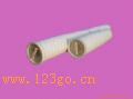 SG-125/07��о���ӱ���ŷ������������רҵ���¹��˲�Ʒ���������ң��������ĸ��ֹ��˲�Ʒ��Ҫ�����ں����������糧�����̻�е�Լ����ֻ����豸�ȡ���˾�ԡ����ž�Ӫ����һ����Ʒ��Ϊ��ּ�����������û������󡣲�Ʒ��Ҫ�У���1�����С�ɡ� ���ء� ������ ס�ѡ����ڡ� �ִ� �����ȫϵ���ھ���Ŀ�����о ������о ������о Һѹ��о ת����о �ȵ���о�ȸ�����о����������������2��̯�̻���ѹ·����װ�ػ����������׮�����泵������������о��������������3������˹�����أ���˹��˹�����ۣ������ɣ��ֶ��ֵȲ��ͷ���������о����������������4�����ң�˹̫������������ɣ���ֶ��ֵ����ͳ�������о����������������5����ʮ�壬���⡢���ۡ����󡢴�ũ�����ǡ�ʩάӢ����һ�������Ȼ��������ͱ�ϵ�п�����о��������������ȼ��������Һѹ����о�ȡ�������6������վ�豸������豸���������������ר�ó������������չ�������������7��Ӣ������ѹ������������˹ѹ��������ʢѹ���������հ�ѹ����������ѹ����������ѹ���������ѹ����������ѹ���������Ƹ�ѹ����������ѹ����������ѹ����������ѹ����������ѹ����������ѹ����������ѹ����������ѹ���������ѹ����������ѹ�����ȸ��ֹ��������ݸ�ѹ�����ĳ�����о��������������������8�����������Ž������ֶ��֣���ʮ��ȸ��ֺ�����͵���о����������������9���糧�豸������о��������10���ӹ�����������о��