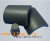 ճ�������𡪹�Ӧճ��������
����ŵʿ�ػ������޹�˾��רҵ��������װ����������ͱ���������������㲿������Ʒ��������ת�ӡ����ӡ����ӱۡ�����������Ȧ�����塢PTCԪ�����������������ȡ���Ʒͨ���ϸ���������ƺͼ��飬��֤����Ʒ�ʡ��ͻ���������500ǿ��Delphi��˾��

�������µ�0574-86578700