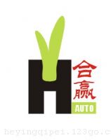 кӮ