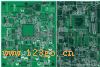Ӧڵ·塪+ װϿͻӭ٣ɽרҵPCBңṩ·/PCB ӹһֱţѪҺּϿͻ֧£һֱȣǵĲƷͬҵƽˮƽ42.41%ҵķ̬ȣͬҵƽˮƽ45.98%ҷٶȣͬҵƽˮƽ28.01%ģĵ·ǳž棡ʲôĴۣǶûе£ʼվţΪźܶϿͻ֧֣ĸлϿͻԹ˾֧֣Ǹӻӭ¿ͻĹ٣ǽһ羹Ϊҷ񣡳ţʹߵĸԶ 

ڴֻһҹ˾վЩͼƬ⣬ͬһҹ˾ 

µǰһϸļ
ĬϹգFR-4Ͱ֣Ǧ1.6ûҪǶǰȥ

Ϊ׼ȷϣǰٸϣµʱһҪPCBļ

PCBļһܣȷûˣǾͻɾļУǻйϣἰʱϵϵʽһҪȷϵϣǽֹͣ

ͣάFR4FR-1CEM-1CEM-3ɢ·, ͭ·壬TG·壬մɰ,Ƶ壬BGA·,ä׵·壬迹··PCB, COB·壬Ե·壬·FPC壬SMTƬӹ, PCBAӼӹװӹ, С·PCB· 

С߿ࣺ0.1mm4mil 

С׾:0.2mm8mil 

ӹ2-20 

(mm): 0.20.40.60.81.01.21.51.62.02.53.03.23.54.06.0 

湤գȷƽHALȫǦLead freeѧ𡢻/(OSP) 

īɫɫɫɫɫǹīȸͺżɫĸйī

רҵָ߾ܶȵ,˫,,,,Ƶ·弰SMTƬ,
ɽ޹˾ 
ַ:ʡɽǧ򱱲ҵ
绰:0512-57462128
:0512-82085128
ϵ: ̲
ֻ:13773113633
:pcbks@qq.com
QQ:120990212