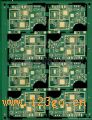Ӧƽ·塪+ װϿͻӭ٣ɽרҵPCBңṩ·/PCB ӹһֱţѪҺּϿͻ֧£һֱȣǵĲƷͬҵƽˮƽ42.41%ҵķ̬ȣͬҵƽˮƽ45.98%ҷٶȣͬҵƽˮƽ28.01%ģĵ·ǳž棡ʲôĴۣǶûе£ʼվţΪźܶϿͻ֧֣ĸлϿͻԹ˾֧֣Ǹӻӭ¿ͻĹ٣ǽһ羹Ϊҷ񣡳ţʹߵĸԶ 

ڴֻһҹ˾վЩͼƬ⣬ͬһҹ˾ 

µǰһϸļ
ĬϹգFR-4Ͱ֣Ǧ1.6ûҪǶǰȥ

Ϊ׼ȷϣǰٸϣµʱһҪPCBļ

PCBļһܣȷûˣǾͻɾļУǻйϣἰʱϵϵʽһҪȷϵϣǽֹͣ

ͣάFR4FR-1CEM-1CEM-3ɢ·, ͭ·壬TG·壬մɰ,Ƶ壬BGA·,ä׵·壬迹··PCB, COB·壬Ե·壬·FPC壬SMTƬӹ, PCBAӼӹװӹ, С·PCB· 

С߿ࣺ0.1mm4mil 

С׾:0.2mm8mil 

ӹ2-20 

(mm): 0.20.40.60.81.01.21.51.62.02.53.03.23.54.06.0 

湤գȷƽHALȫǦLead freeѧ𡢻/(OSP) 

īɫɫɫɫɫǹīȸͺżɫĸйī

רҵָ߾ܶȵ,˫,,,,Ƶ·弰SMTƬ,
ɽ޹˾ 
ַ:ʡɽǧ򱱲ҵ
绰:0512-57462128
:0512-82085128
ϵ: ̲
ֻ:13773113633
:pcbks@qq.com
QQ:120990212