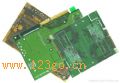 Ӧ·塪+ װϿͻӭ٣ɽרҵPCBңṩ·/PCB ӹһֱţѪҺּϿͻ֧£һֱȣǵĲƷͬҵƽˮƽ42.41%ҵķ̬ȣͬҵƽˮƽ45.98%ҷٶȣͬҵƽˮƽ28.01%ģĵ·ǳž棡ʲôĴۣǶûе£ʼվţΪźܶϿͻ֧֣ĸлϿͻԹ˾֧֣Ǹӻӭ¿ͻĹ٣ǽһ羹Ϊҷ񣡳ţʹߵĸԶ 

ڴֻһҹ˾վЩͼƬ⣬ͬһҹ˾ 

µǰһϸļ
ĬϹգFR-4Ͱ֣Ǧ1.6ûҪǶǰȥ

Ϊ׼ȷϣǰٸϣµʱһҪPCBļ

PCBļһܣȷûˣǾͻɾļУǻйϣἰʱϵϵʽһҪȷϵϣǽֹͣ

ͣάFR4FR-1CEM-1CEM-3ɢ·, ͭ·壬TG·壬մɰ,Ƶ壬BGA·,ä׵·壬迹··PCB, COB·壬Ե·壬·FPC壬SMTƬӹ, PCBAӼӹװӹ, С·PCB· 

С߿ࣺ0.1mm4mil 

С׾:0.2mm8mil 

ӹ2-20 

(mm): 0.20.40.60.81.01.21.51.62.02.53.03.23.54.06.0 

湤գȷƽHALȫǦLead freeѧ𡢻/(OSP) 

īɫɫɫɫɫǹīȸͺżɫĸйī

רҵָ߾ܶȵ,˫,,,,Ƶ·弰SMTƬ,
ɽ޹˾ 
ַ:ʡɽǧ򱱲ҵ
绰:0512-57462128
:0512-82085128
ϵ: ̲
ֻ:13773113633
:pcbks@qq.com
QQ:120990212