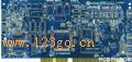 Ӧ·塪+ װϿͻӭ٣ɽרҵPCBңṩ·/PCB ӹһֱţѪҺּϿͻ֧£һֱȣǵĲƷͬҵƽˮƽ42.41%ҵķ̬ȣͬҵƽˮƽ45.98%ҷٶȣͬҵƽˮƽ28.01%ģĵ·ǳž棡ʲôĴۣǶûе£ʼվţΪźܶϿͻ֧֣ĸлϿͻԹ˾֧֣Ǹӻӭ¿ͻĹ٣ǽһ羹Ϊҷ񣡳ţʹߵĸԶ 

ڴֻһҹ˾վЩͼƬ⣬ͬһҹ˾ 

µǰһϸļ
ĬϹգFR-4Ͱ֣Ǧ1.6ûҪǶǰȥ

Ϊ׼ȷϣǰٸϣµʱһҪPCBļ

PCBļһܣȷûˣǾͻɾļУǻйϣἰʱϵϵʽһҪȷϵϣǽֹͣ

ͣάFR4FR-1CEM-1CEM-3ɢ·, ͭ·壬TG·壬մɰ,Ƶ壬BGA·,ä׵·壬迹··PCB, COB·壬Ե·壬·FPC壬SMTƬӹ, PCBAӼӹװӹ, С·PCB· 

С߿ࣺ0.1mm4mil 

С׾:0.2mm8mil 

ӹ2-20 

(mm): 0.20.40.60.81.01.21.51.62.02.53.03.23.54.06.0 

湤գȷƽHALȫǦLead freeѧ𡢻/(OSP) 

īɫɫɫɫɫǹīȸͺżɫĸйī

