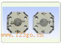Ӧ塪+ װϿͻӭ٣ɽרҵPCBңṩ·/PCB ӹһֱţѪҺּϿͻ֧£һֱȣǵĲƷͬҵƽˮƽ42.41%ҵķ̬ȣͬҵƽˮƽ45.98%ҷٶȣͬҵƽˮƽ28.01%ģĵ·ǳž棡ʲôĴۣǶûе£ʼվţΪźܶϿͻ֧֣ĸлϿͻԹ˾֧֣Ǹӻӭ¿ͻĹ٣ǽһ羹Ϊҷ񣡳ţʹߵĸԶ 

ڴֻһҹ˾վЩͼƬ⣬ͬһҹ˾ 

µǰһϸļ
ĬϹգFR-4Ͱ֣Ǧ1.6ûҪǶǰȥ

Ϊ׼ȷϣǰٸϣµʱһҪPCBļ

PCBļһܣȷûˣǾͻɾļУǻйϣἰʱϵϵʽһҪȷϵϣǽֹͣ

ͣάFR4FR-1CEM-1CEM-3ɢ·, ͭ·壬TG·壬մɰ,Ƶ壬BGA·,ä׵·壬迹··PCB, COB·壬Ե·壬·FPC壬SMTƬӹ, PCBAӼӹװӹ, С·PCB· 

С߿ࣺ0.1mm4mil 

С׾:0.2mm8mil 

ӹ2-20 

(mm): 0.20.40.60.81.01.21.51.62.02.53.03.23.54.06.0 

湤գȷƽHALȫǦLead freeѧ𡢻/(OSP) 

īɫɫɫɫɫǹīȸͺżɫĸйī

רҵָ߾ܶȵ,˫,,,,Ƶ·弰SMTƬ,
ɽ޹˾ 
ַ:ʡɽǧ򱱲ҵ
绰:0512-57462128
:0512-82085128
ϵ: ̲
ֻ:13773113633
:pcbks@qq.com
QQ:120990212