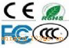 ʰCE,FCC,ROHS֤ƷŷޣҪͨCE֤.

CE־ǲƷŷ˹ҼŷóЭгġ֤ͨŷ⻹ŷ˳ԱĲƷҪŷгͨͶŷгǰָЭ׼Ҫ󣬲ҼCE־ŷ˷ɶزƷһǿҪ

Ϻ׼

1.ṹļӢİ汾

1û˵

2·ͼ

3ͼ

4Ԫ嵥

5˵

 

֤ߣ13480108853 S