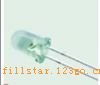 5mm׷͸ơ˾Ӧ5mm׷͸ƣƷFILLSTARͺ5WB4SC08ΪӦ÷Χ⣬ƵͣƵ߷ѹ2.8-3.8Vʣ100mW,20mA,ȣ18000mcd460nmǶȣ30ȣֱ壬ṹӴͣװʽֱ֤͡ӭѯǢ̸